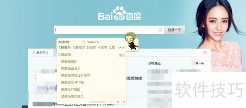 ����������������