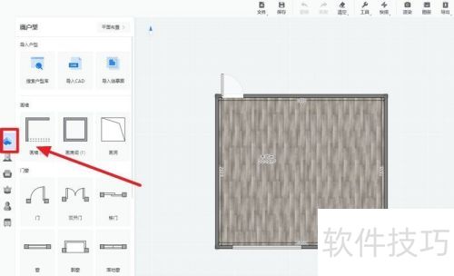 �������ô�������