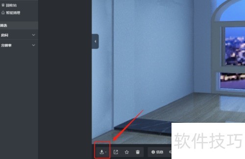 �������ô����Ч��ͼ