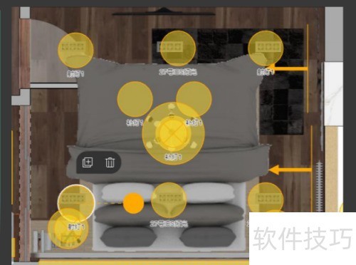 �������ô����Ч��ͼ