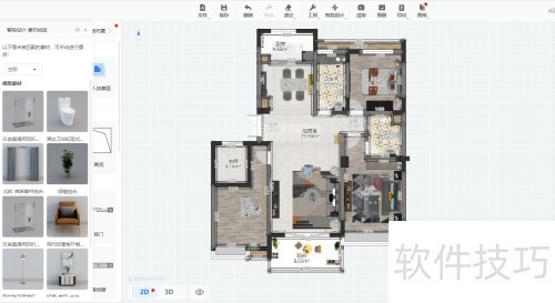 �����Ч��ͼ��������Ⱦ����ͼ