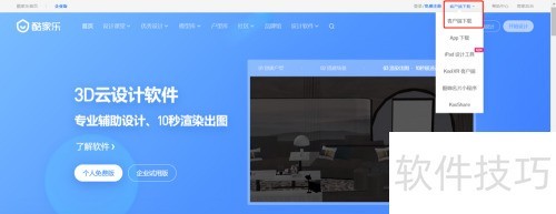 �����������������������