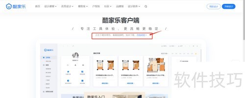 �����������������������