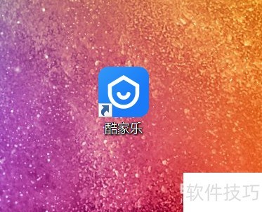 �����������������������