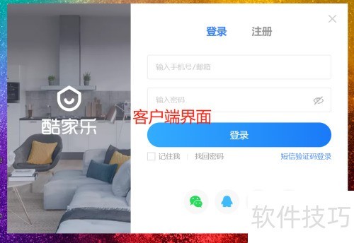 �����������������������