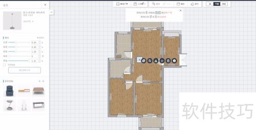 ����������������ͼ�Ľ̳�