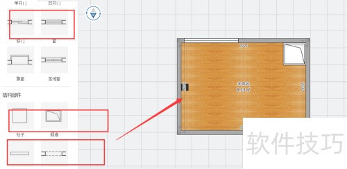 ����ÿ�������������Ч��ͼ��