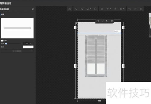 酷家乐欧式卫生间效果图怎么做 酷家乐欧式卫生间效果图怎么做