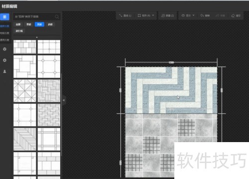 酷家乐卫生间装修效果图制作 酷家乐卫生间装修效果图制作
