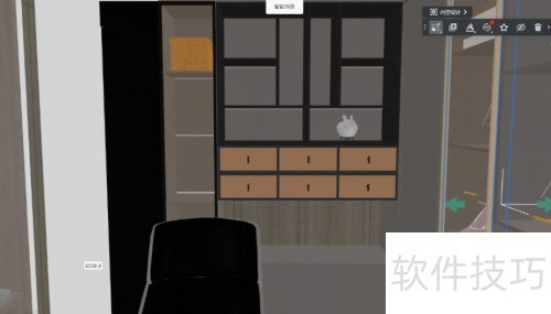 �����������Ʒ��������