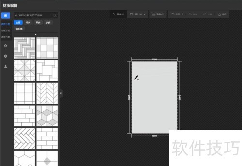 �����Ψ��������Ч��ͼ��ô���