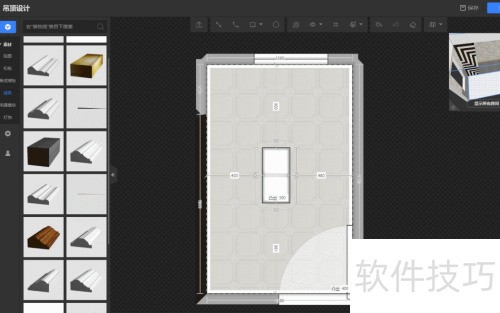 �����Ψ��������Ч��ͼ��ô���