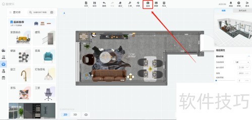 �������ô����Ⱦ