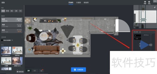 �������ô����Ⱦ