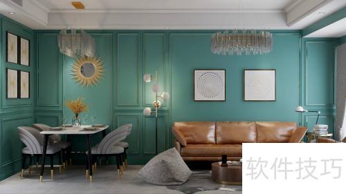 �������ô����Ⱦ