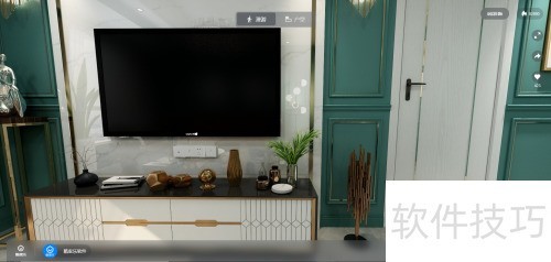 �������ô����Ⱦ