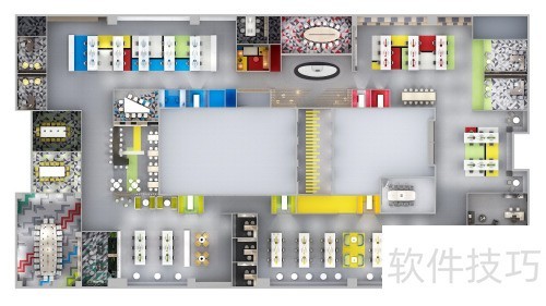 �������ô����Ⱦ