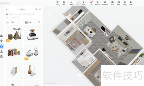 �����������ƹ�����ôʹ��