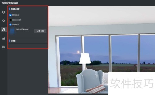 �������������ȫ��ͼ��ε�ɫ