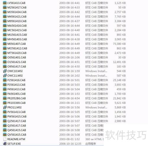 Access���ݿⰲװ���