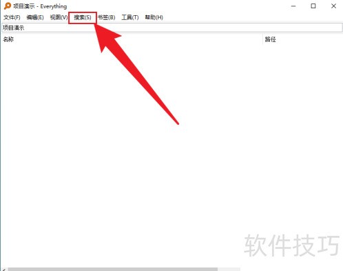 Everything������ý�����ͼƬ