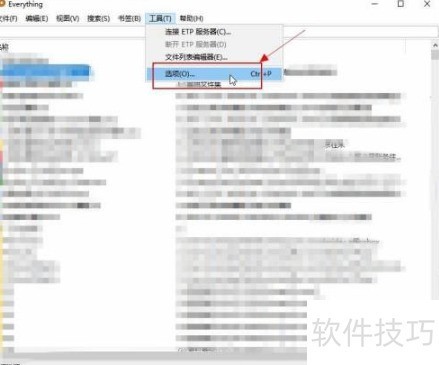 Everything�������������ʷ