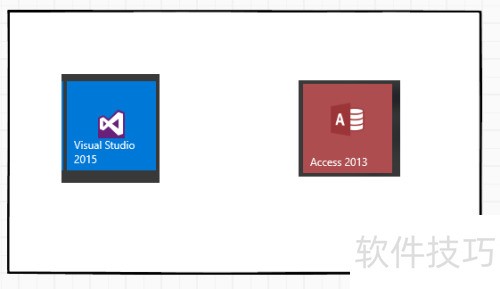 �������Access���ݿ�