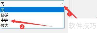 �����VueScan������������Ч���ȼ�