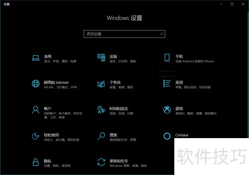 ������ôж��