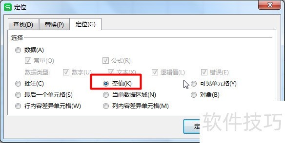 ExcelԪӱ