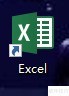 Excel߼֮ANDжԱǷ¼ȡ