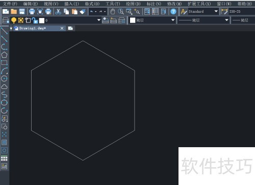 ����CAD��ô����Բ������