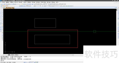 ����CAD��ôʹ������