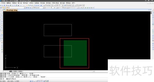 ����CAD��ôʹ������