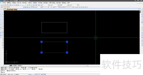 ����CAD��ôʹ������
