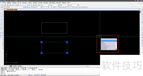 ����CAD��ôʹ������