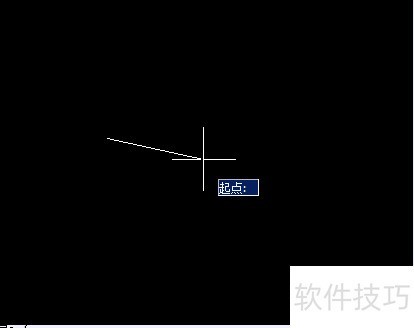 中望CAD如何画四分之一圆、1/4圆 中望CAD如何画四分之一圆、1/4圆