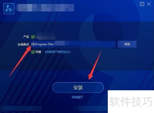 ����cad��װ�̳�