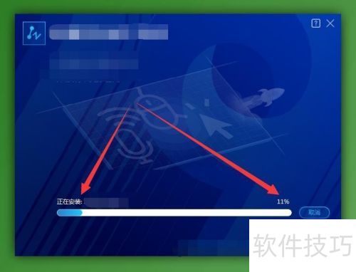 ����cad��װ�̳�