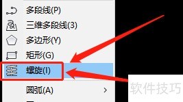 ����cad�����ƿ�ָ������