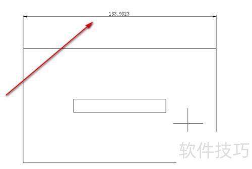 中望CAD怎么标注尺寸 中望CAD怎么标注尺寸