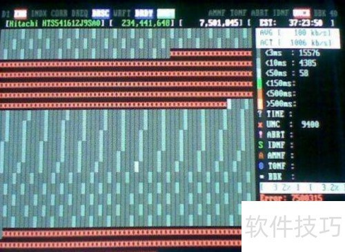 my passport如何修复 my passport如何修复