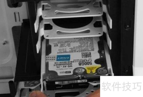 my passport如何修复 my passport如何修复