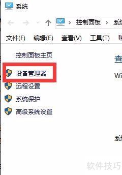 ƶӲ My Passport ʾΪCD