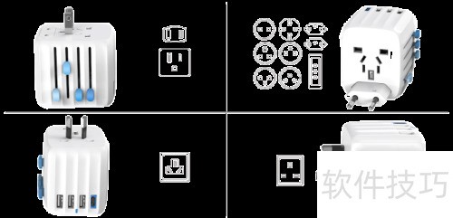 �����ͷ��������ô�죿���ʹ������Passport