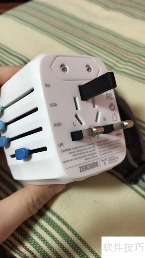 �����ͷ��������ô�죿���ʹ������Passport