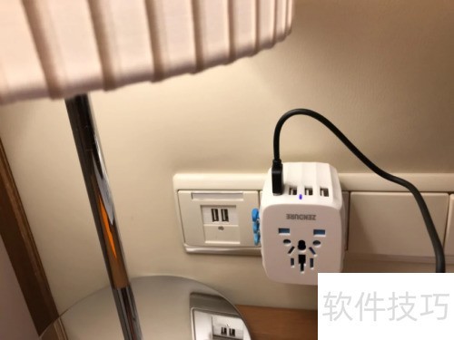 �����ͷ��������ô�죿���ʹ������Passport