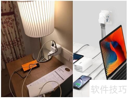 �����ͷ��������ô�죿���ʹ������Passport