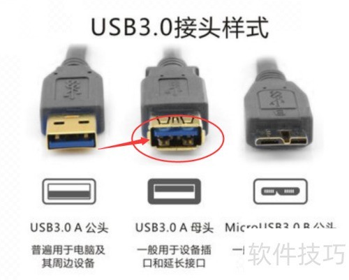 西部数据Passport Ultra移动硬盘001开箱 西部数据Passport Ultra移动硬盘001开箱
