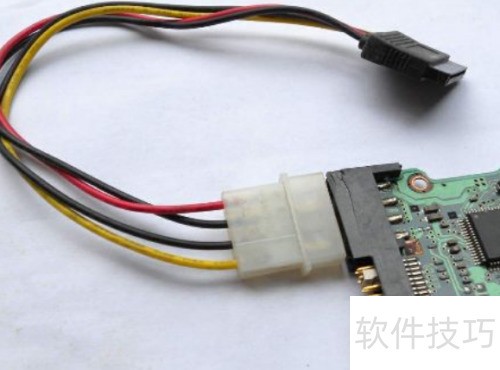 my passport如何修复 my passport如何修复